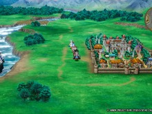HD-2D版『ドラクエ1&2』発売前に遊んでおきたい!昔プレイした人も見逃せない『3リメイク』の追加要素を振り返る 画像