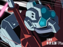 「ガンダム ジークアクス」のクランバトル、「競技だから命までは取らない」は間違い!?「頭部破壊で勝ち」の安全ルールも疑問視 画像