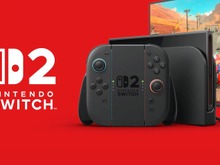 任天堂、2025年3月期の決算公開―スイッチ本体は「2」発表後も販売ペース落とさず順調、ソフト面も相変わらず強い 画像