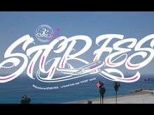 「ストグラ」幕張メッセで大規模リアルイベント「ストグラフェス」開催決定!住民と観光客、みんなで3周年をお祝い 画像
