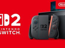 「スイッチ2」楽天ブックス第2回抽選、5月12日12時から開始!豊富なラインナップでの応募なるか 画像