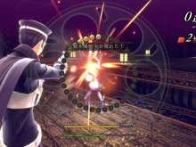 『RAIDOU Remastered: 超力兵団奇譚』ライドウの捜査に関わるキャラや施設が公開!麻雀や悪魔との連戦「百鬼夜行」などコンテンツも充実 画像