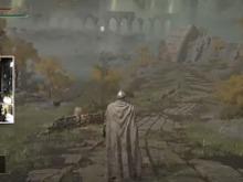 『エルデンリング』をトレッドミルで踏破!ただ歩くことで見えてくる新しいゲームの楽しみ方 画像