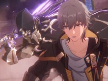 『崩壊:スターレイル』火を追う旅がいよいよクライマックス!新ボス「エーグル」を前に“不穏パロス”な雰囲気も…【Ver.3.3予告番組まとめ】 画像