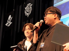 10年愛されたMMORPGの舞台裏―『黒い砂漠』プロデューサーが明かす日本との絆と未来像 画像