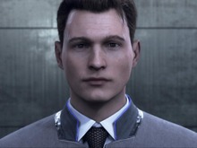 Game*Sparkレビュー:『Detroit: Become Human』【年末年始特集】 画像
