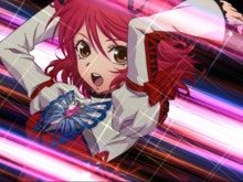 秘奥義とアクセルモードは迫力満点『テイルズ オブ グレイセス エフ』最新情報 画像