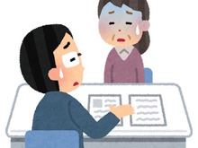 不要なサブスクリプションが解約しやすくなる―米国内で解約阻止を禁止する「ネガティブ・オプション・ルール」2025年7月14日より施行 画像