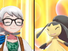 もし『ポケモン』クチートを実際に飼えたら…?繁殖から食事まで、愛玩動物飼養管理士が妄想解説 画像