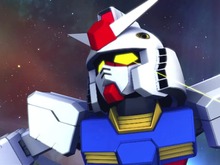 『SDガンダム Gジェネ エターナル』400万DL突破!ダイヤ3,000個配布、新ガシャで「Zガンダム」「ジ・O」も参戦 画像