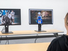 『黒い砂漠』が10年続いた理由とは? 人気ストリーマー達に老舗MMORPGが持つ“唯一無二の面白さ”を訊いた 画像