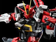 ガンプラ「RG ソードインパルスガンダムSpecII」ら5商品が再販!プレバンで5月14日11時より予約開始 画像