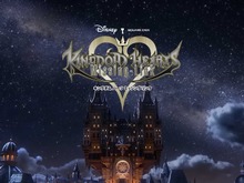 『キングダム ハーツ』位置情報ゲーム、開発中止へ…発表から約3年、リリース叶わず幻に 画像