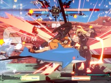 『GGST』『くにおくん』のアークシステムワークスが不正アクセス被害…ユーザー情報に被害なしも、保有データ漏えい 画像