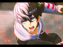 理不尽都市アクション『トライブナイン』11月27日にサービス終了、配信開始から約3カ月の発表に驚きの声―今後予定していた新コンテンツの配信や課金要素が停止【UPDATE】 画像