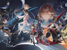 『セブンナイツ』のリメイク作『セブンナイツ リバース』が韓国でサービス開始!―次なるヒット作を探せ!日本未上陸の注目ゲームアプリ3選【2025年5月18日】 画像