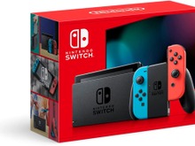 任天堂の最新機種として“最後の1ヶ月”を切った初代スイッチ、発売からこれまでの「功績と課題」 画像