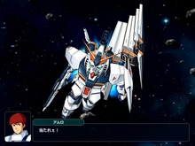 『スーパーロボット大戦Y』の公式番組「スパロボY情報局」5月20日配信決定!世界設定や試遊版を使ったゲーム画面をお届け 画像
