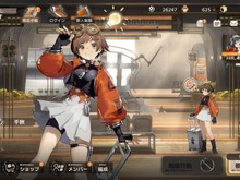 新作オカルトRPG『新月同行』CBTを早速プレイ。1度で飲み込めない難解さはあるが、東南アジアのタイムレスな生活感と怪異譚に惹かれる！ 画像