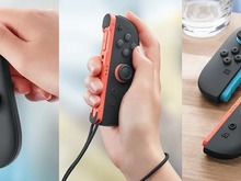 スイッチ2にも「コントローラーをさがす」機能がある。ついどこに置いたか分からなくなって困った時の強い味方 画像