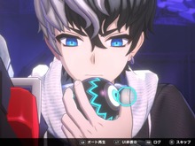 面白かったので感想を書いていたらサ終!?『トライブナイン』プレイレポートをここに書き残します…要素を詰め込みまくった欲張り体験が“良く”も“悪く”も魅力だった 画像