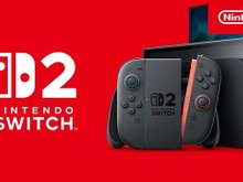 スイッチ2発売が近いのに、いまだ予約できてないゲームメディア編集者&ライターは何を考えている?【お気持ちまとめ】 画像