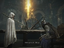 『エルデンリング ナイトレイン』は、ぼっち褪せ人でも楽しめる?初めての協力プレイで感じた交流の乏しさと一体感【プレイレポ】 画像