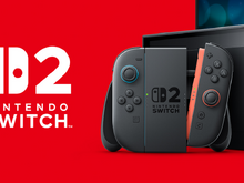 ニンテンドースイッチ2特集 画像