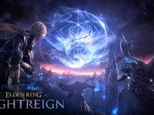 『エルデンリング ナイトレイン』ローンチトレイラー公開―5月30日発売予定 画像