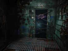 PS5向け無料ホラー『SILENT HILL: The Short Message』400万DL達成!「これからもホラーゲームを作っていく」意思表示として制作された作品 画像