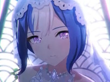 『ウマ娘』新育成は「メジロラモーヌ」「シーザリオ」の衣装違い!今年も華やかな“花嫁ウマ娘”が新登場 画像