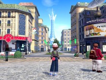 配信番組「ポケモンプレゼンツ」7月22日配信決定!『Pokémon LEGENDS Z-A』はもちろん、その他情報にも期待 画像