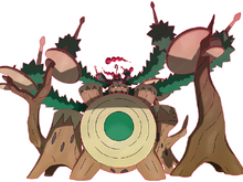 “くさ最強”を手に入れろ！「キョダイマックスゴリランダー」に挑む際の心構えまとめ【ポケモンGO 秋田局】 画像