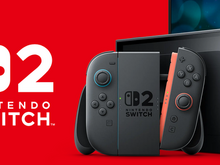 「スイッチ2」Joshin webショップでの第3回抽選予約販売の受付が5月30日10時開始。メールアドレスの購読済みのweb会員が条件 画像