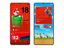 「Nintendo Today!」アプリがOSのカレンダーと連携可能に!任天堂イベントと予定を一緒に確認しよう 画像