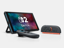 スマホ向け「スイッチ」アプリ刷新!スイッチ2なら画像・動画をスマホにらくらく転送、自動アップロードも可能 画像