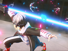なぜシナリオ良し、ファン待望のゲーム版がサ終に? 『トライブナイン』を諦めきれないライターが要因を考察ー少しズレはあるけれど、約3カ月での終了発表はもったいない 画像