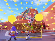 協力型マルチADV『ポッピュコム』PC向けに発売!『アークナイツ』開発元が贈る友人とワイワイ楽しめる一作 画像