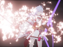 『龍の国 ルーンファクトリー』時間制限はあれど期限はなく、その冒険はあなただけのもの!未経験者の入門にも最適な“丁寧かつ自由な冒険”がここに 画像
