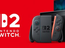 「スイッチ2」マイニンテンドーストアの第4回抽選販売は本日6月3日正午過ぎから!発送時期は7月4日までを予定 画像