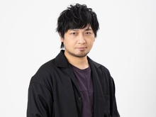 「ではあるが しかし…?」ってどういう意味ですか!中村悠一さんのスイッチ2当落結果に再び注目集まる 画像