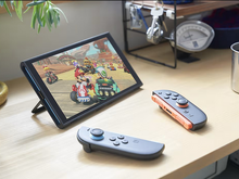ロード時間も短縮!「スイッチ2」ではスイッチ向けタイトルもよりスムーズに―あらゆるゲームの動作が改善か 画像