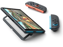 「スイッチ2」買えたはずなのに…予約キャンセルがアメリカ小売店で相次ぐ―世界中のゲーマーから悲鳴上がる 画像