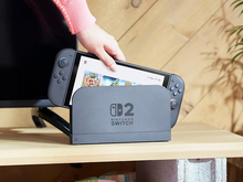 「スイッチ2」抽選、フィギュアの宇野選手“第4次選考”への進出を表明―不運も前向き?にとらえ続けるプロスケーター 画像