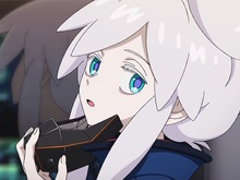 「ガンダム ジークアクス」“ドゥー・ムラサメ”が『Gジェネ エターナル』で無料配布中―「僕らこそニュータイプにふさわしい!」 画像
