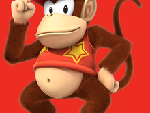 『マリオカート ワールド』シリーズ常連の“赤い帽子”は参戦するのか?いまだ姿の見えないキャラデザ刷新の相棒 画像