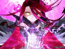 『FGO』「落涙の翼」の限定礼装が尊い!イベント進行や「テュフォンの実装要望を受けて」との三田誠氏のコメントも【配信番組まとめ】 画像