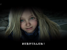 カプコン新作『プラグマタ』ついに2026年リリース決定！戦闘の様子なども公開【State of Play】 画像