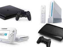後継機が登場すると“前世代機”はどうなる? ゲームファンのとある一例 画像