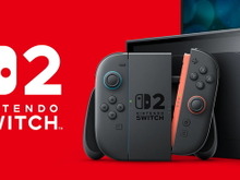 スイッチ2への「まるごと転送」で「みまもり設定」情報が正常に転送されない事象があると注意喚起 画像